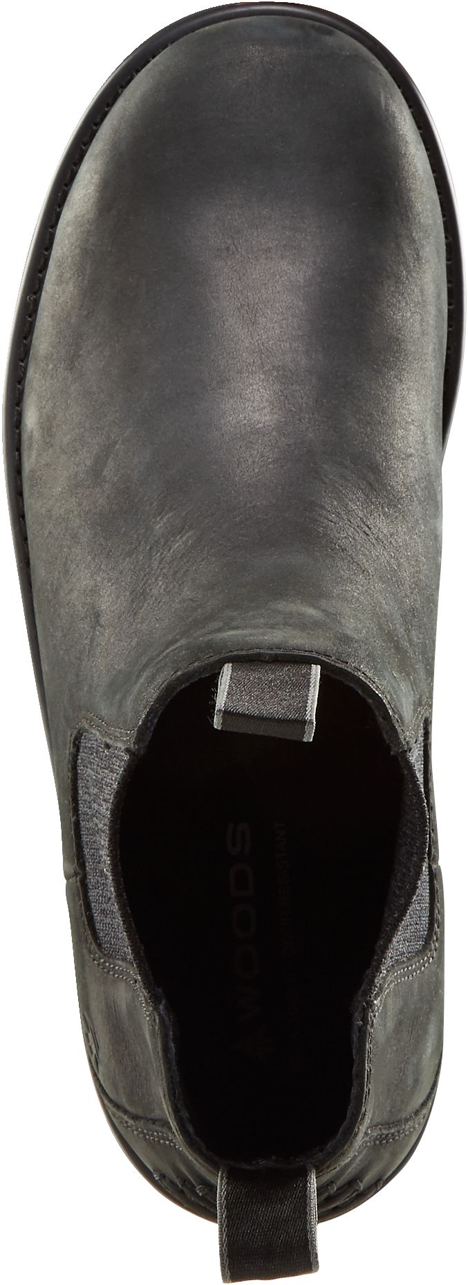 Woods Men's Patridge Chelsea Boots