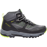 Mckinley Men's Asgard Hiking Boots, Waterproof Side_Right