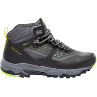 Mckinley Men's Asgard Hiking Boots, Waterproof Side_Right