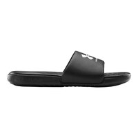 Under Armour Men's Ansa Fix Sandals Side_Right