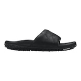 Under Armour Men's Rock Slides Sandals Side_Right