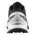 Product 6 of 6