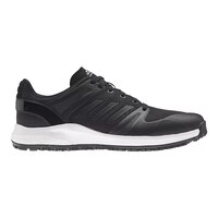 adidas Men's EQT Golf Shoes, Spikeless Side_Right