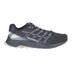 MERRELL