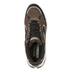 Product 4 of 5