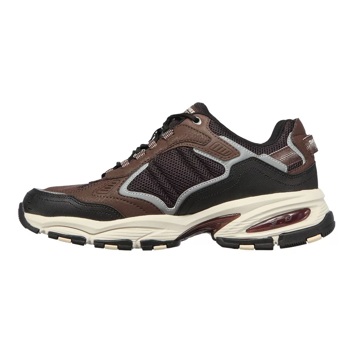 Skechers Men's Vigor 3.0 Walking Shoes