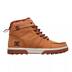 Product 1 of 5