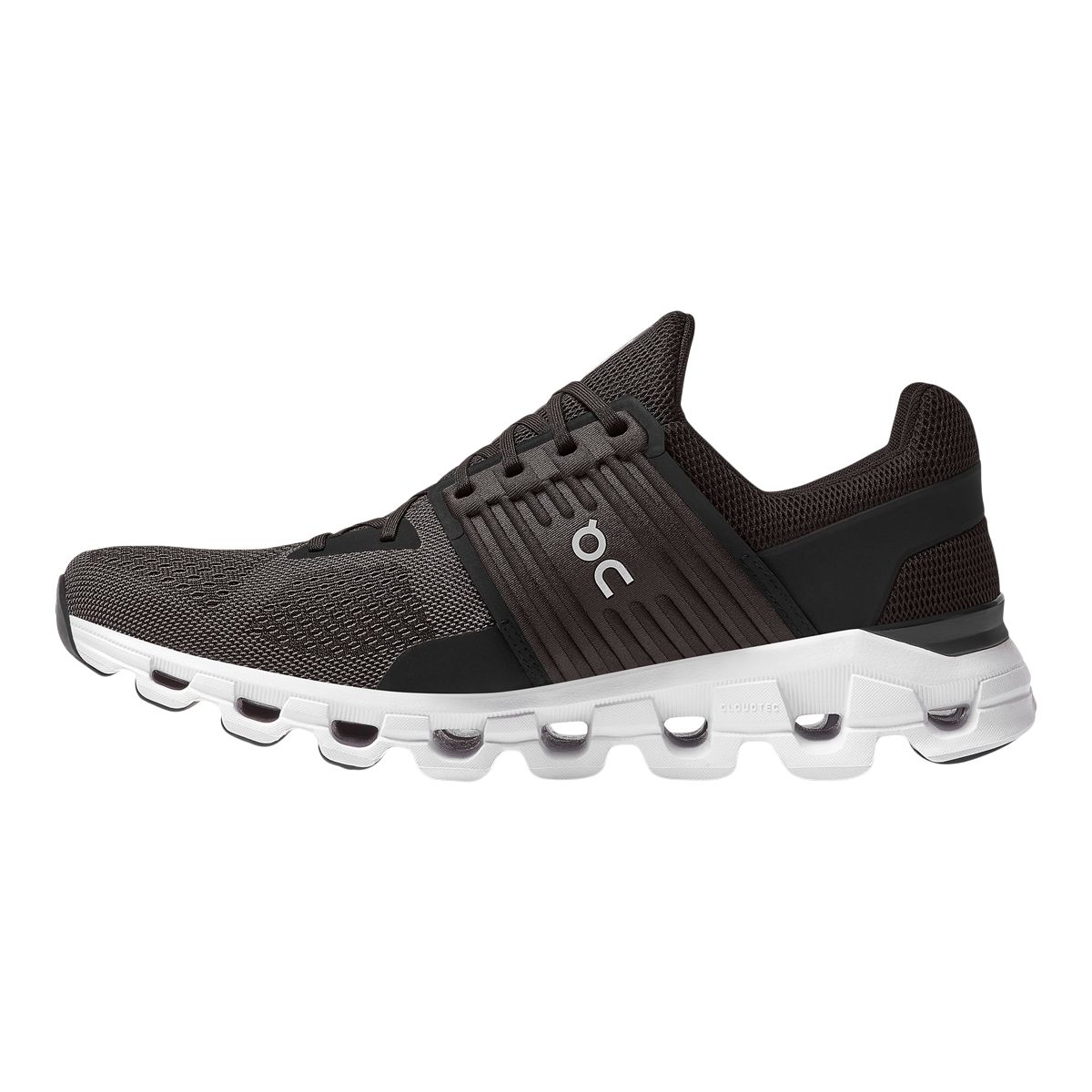 On Men's Cloud Cloudswift Running Shoes, Comfortable, Athletic