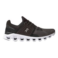 On Men's Cloud Cloudswift Running Shoes, Comfortable, Athletic Side_Right