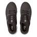 Product 6 of 6