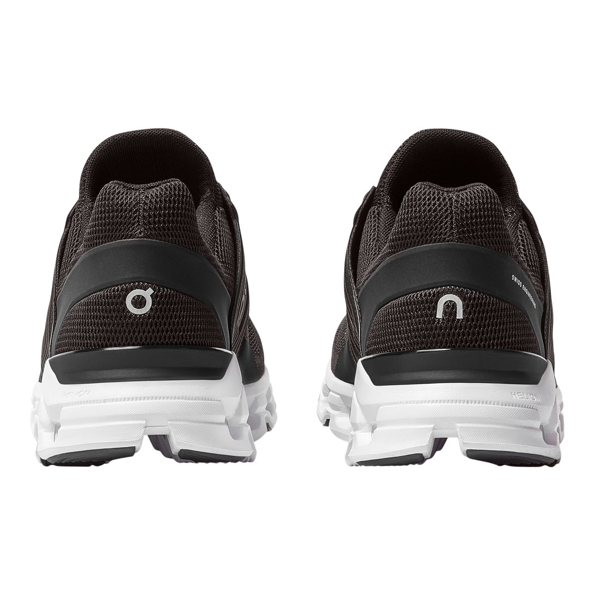On Men's Cloud Cloudswift Running Shoes, Comfortable, Athletic