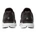 Product 5 of 6