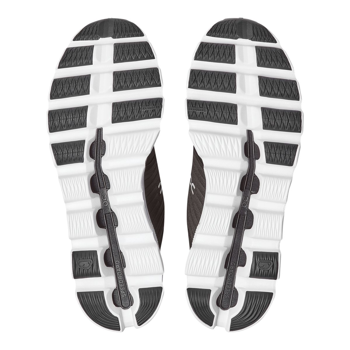 On Men's Cloud Cloudswift Running Shoes, Comfortable, Athletic