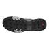 Product 5 of 7