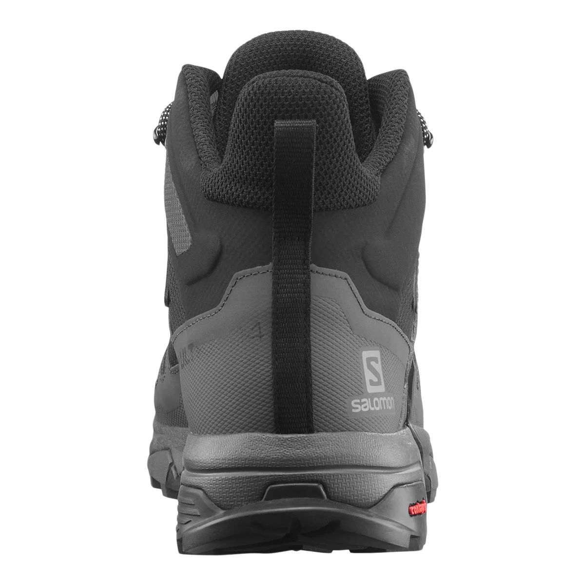 Salomon Men's Ultra 4 Hiking Shoes