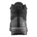 Product 5 of 10