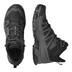 Product 4 of 10