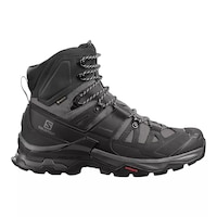 Salomon Men's Quest 4 GTX Hiking shoes Side_Right