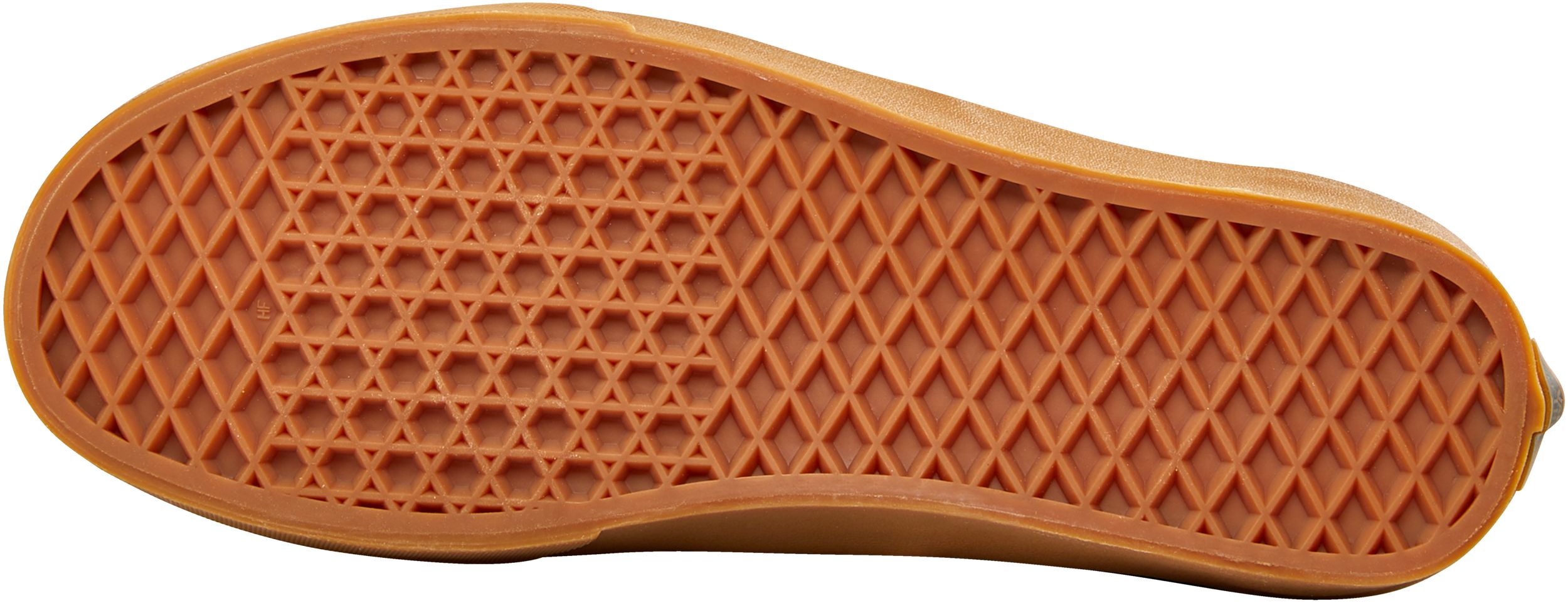 Vans Men's Authentic Skate Shoes, Sneakers, Low Top, Casual, Breathable