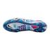 Product 4 of 9