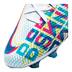 Product 7 of 9