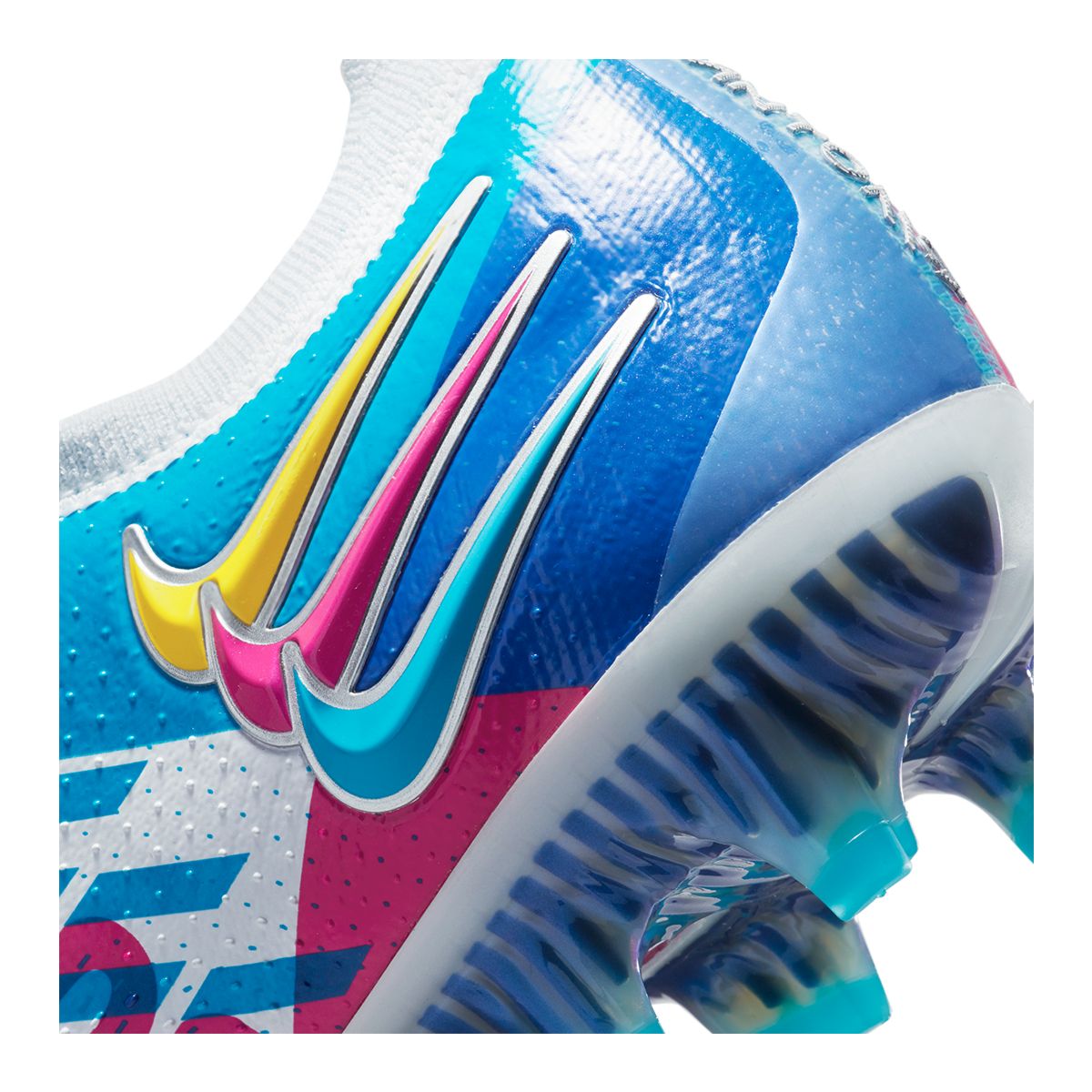 nike phantom gt elite df 3d