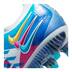 Product 8 of 9