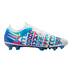 Product 2 of 9