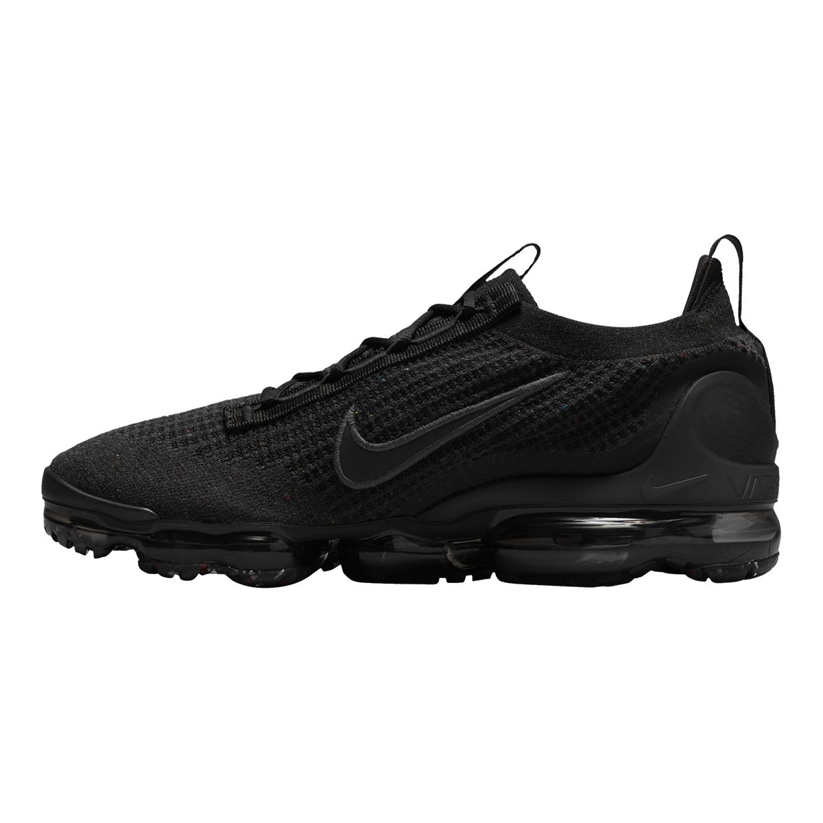 Vapormax sportchek 2025