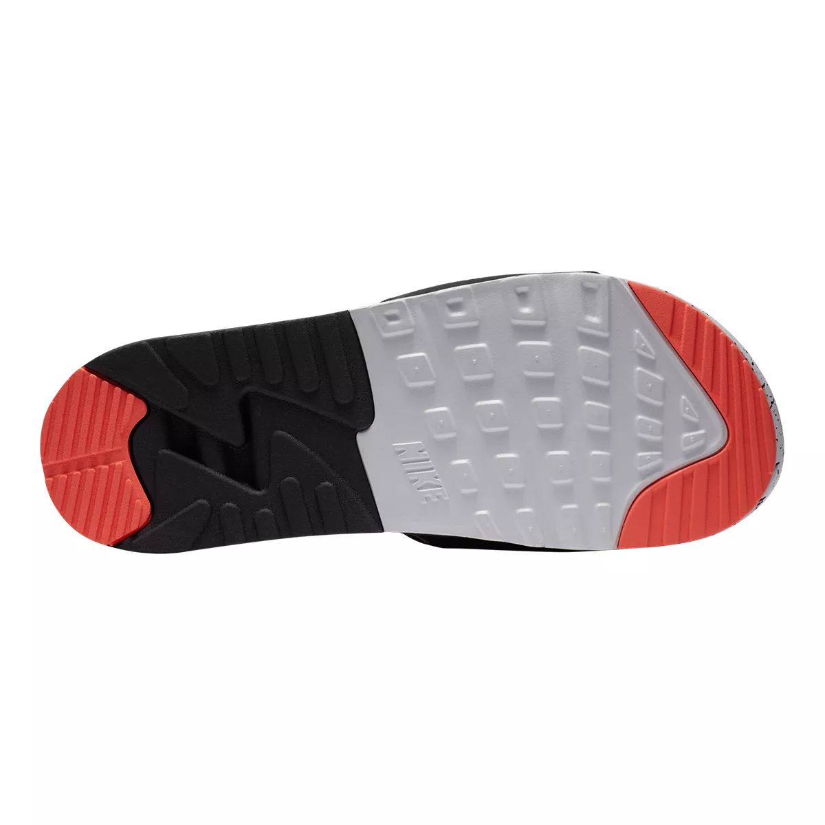 Nike Men's Air Max 90 Slide Sandals