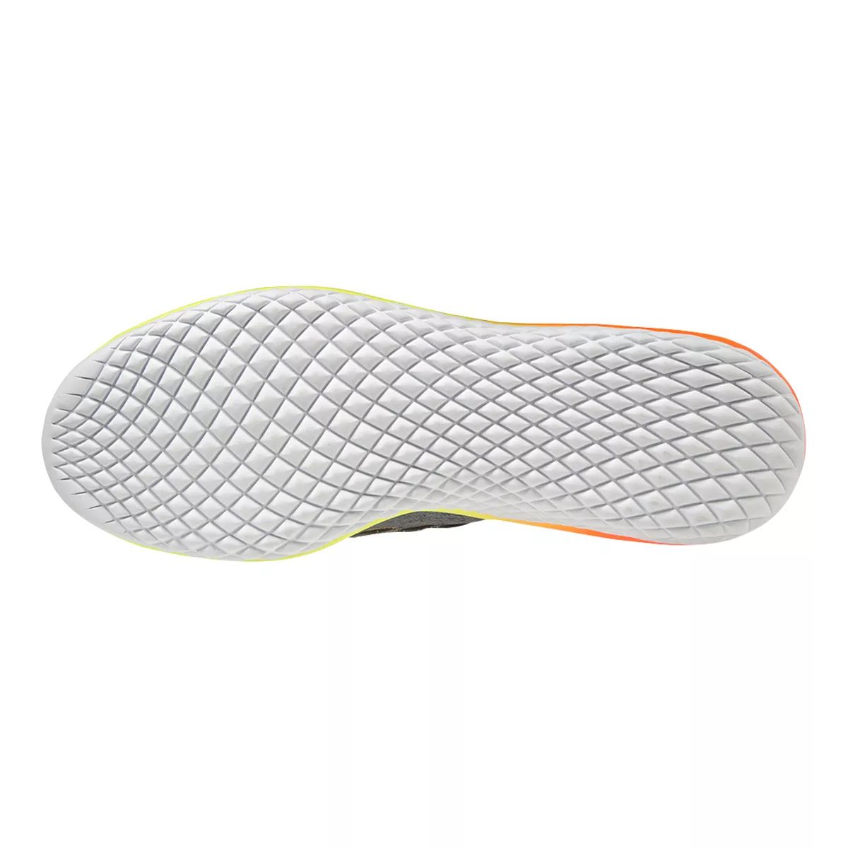 Mizuno Men's TF01 Training Shoes