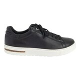 Birkenstock Men's Bend Shoes, Sneakers, Leather Side_Right
