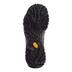 Product 5 of 6