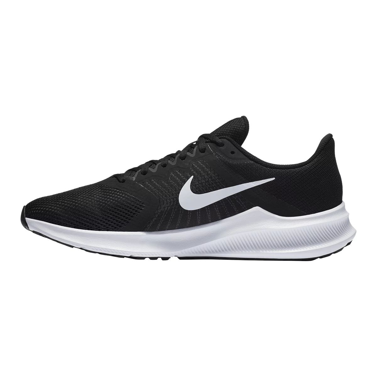 Nike Men's Downshifter 11 Running Shoes | SportChek