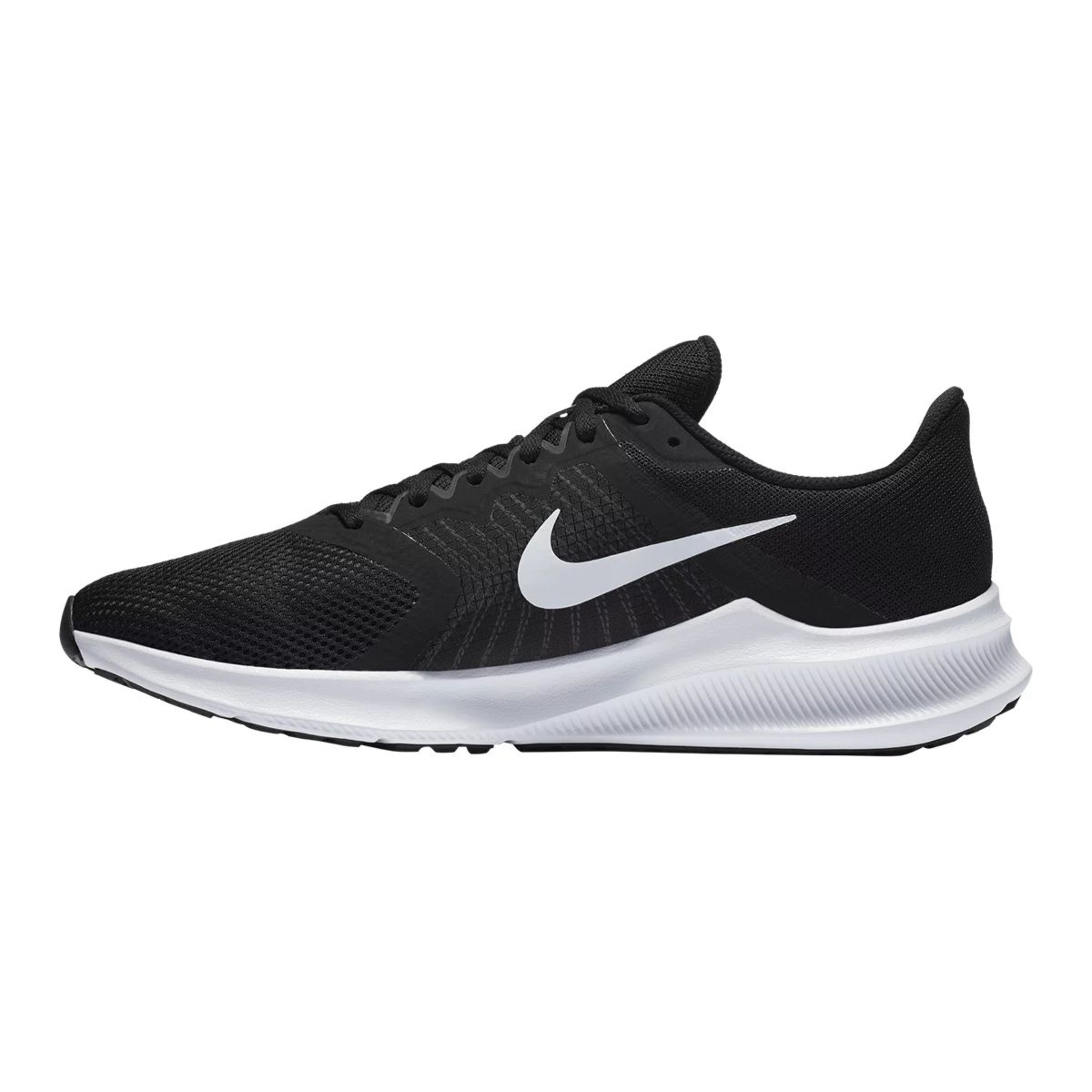 Nike Men's Downshifter 11 Running Shoes Atmosphere