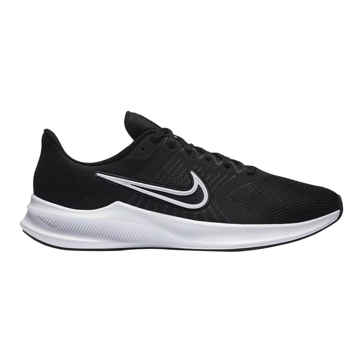 Nike downshifter 8 on sale mens