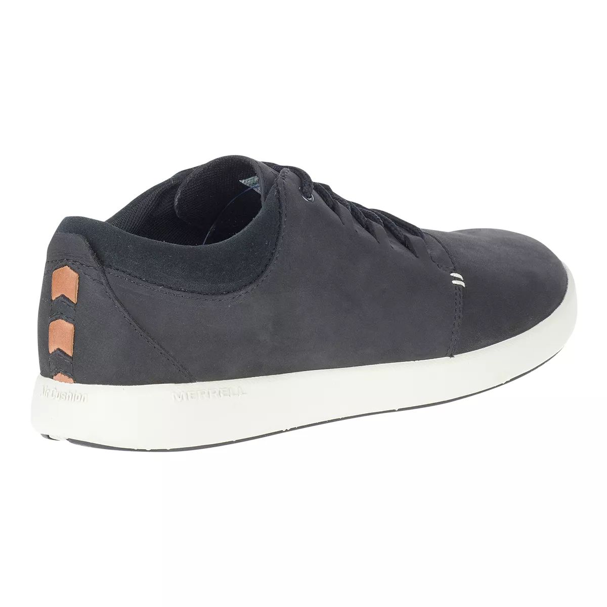 Merrell Men's Freewheel 2 Shoes Back_Angled_Right