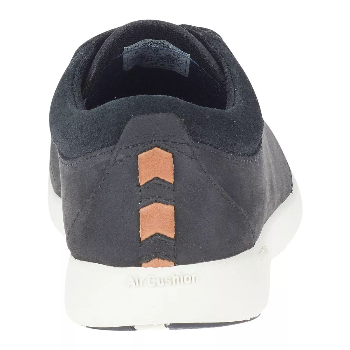 Merrell Men's Freewheel 2 Shoes Back_Flat