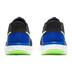 Product 6 of 8