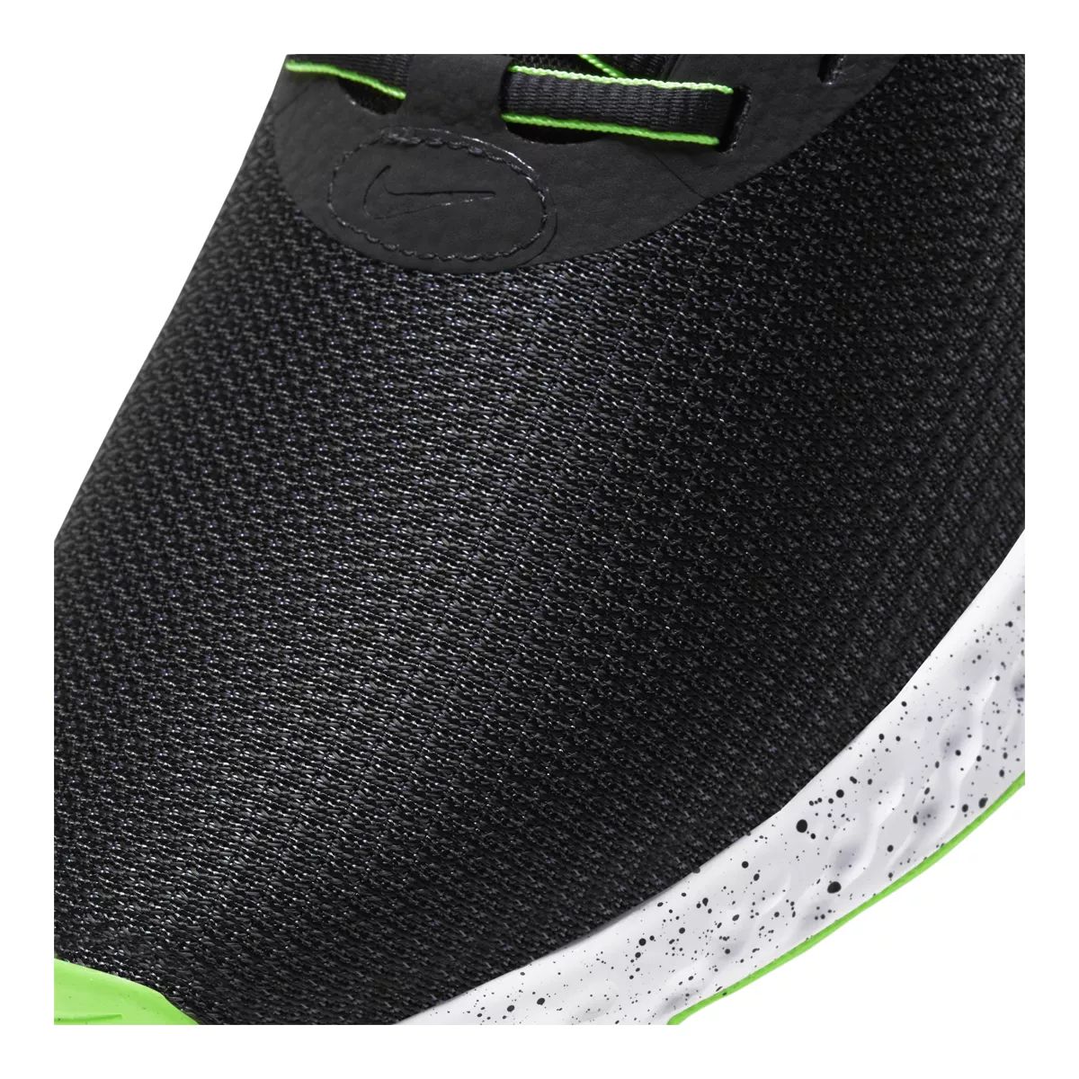 Nike Men's Revolution 5 Running Shoes