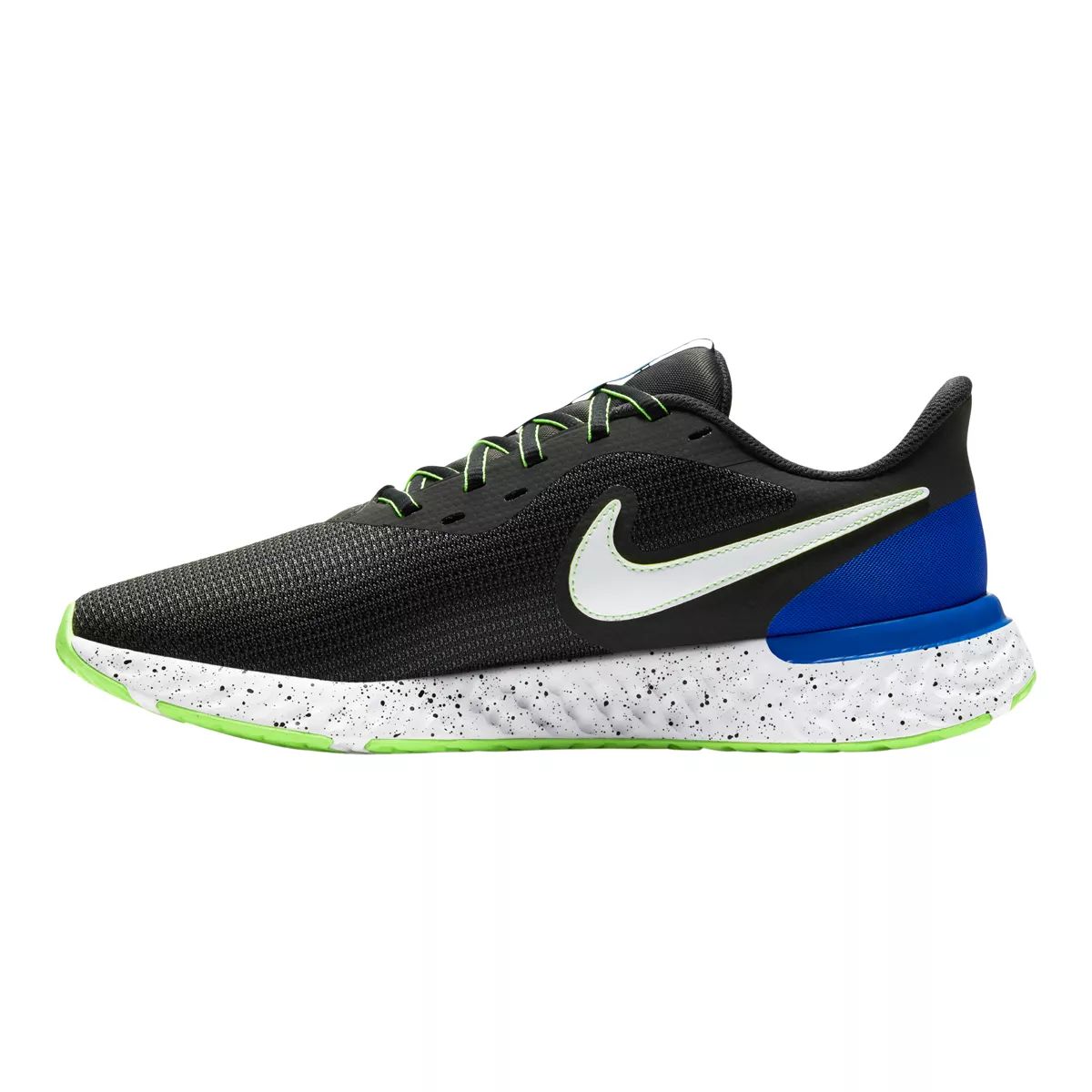 Nike Men's Revolution 5 Running Shoes