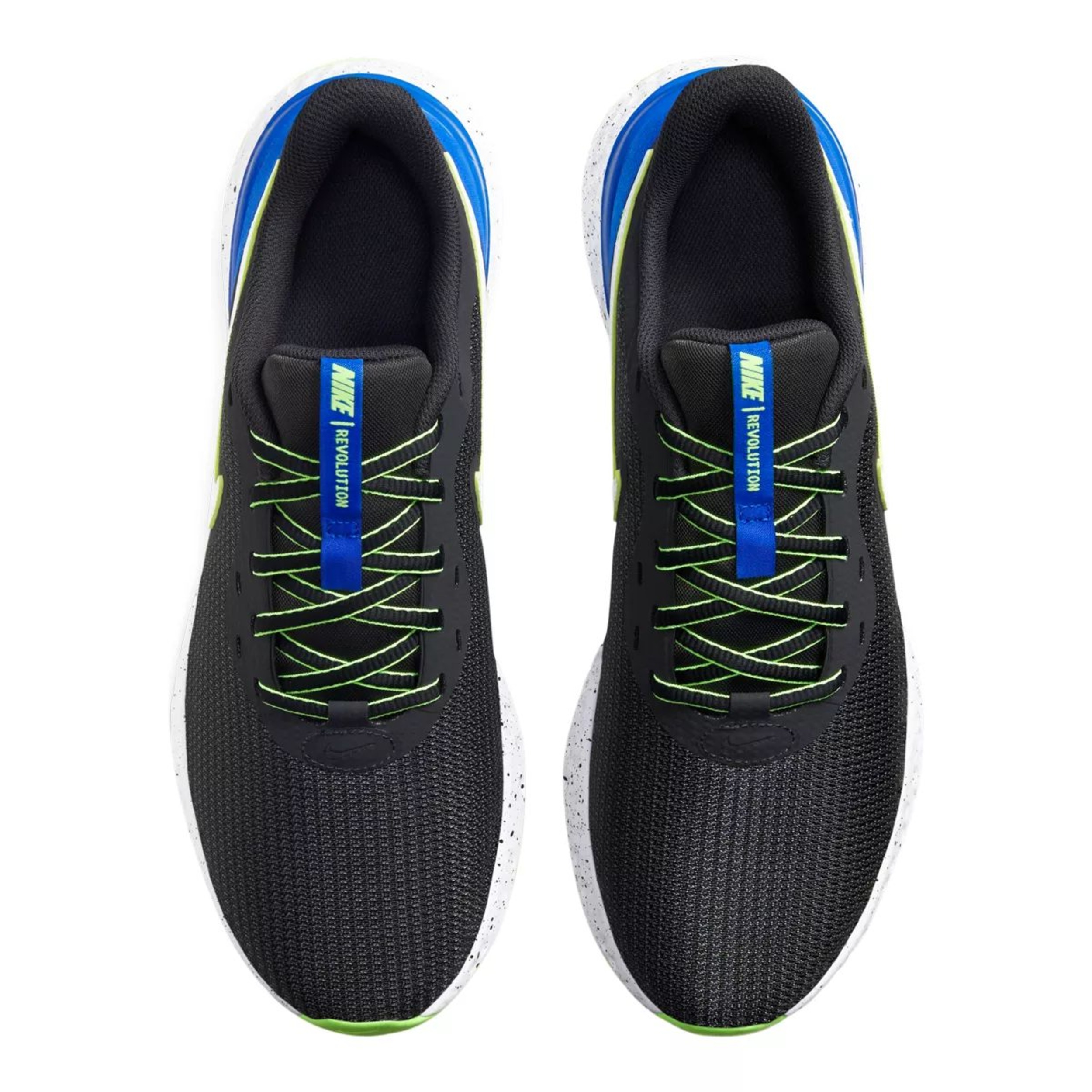 mens nike gel flip flops