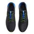 Product 5 of 8