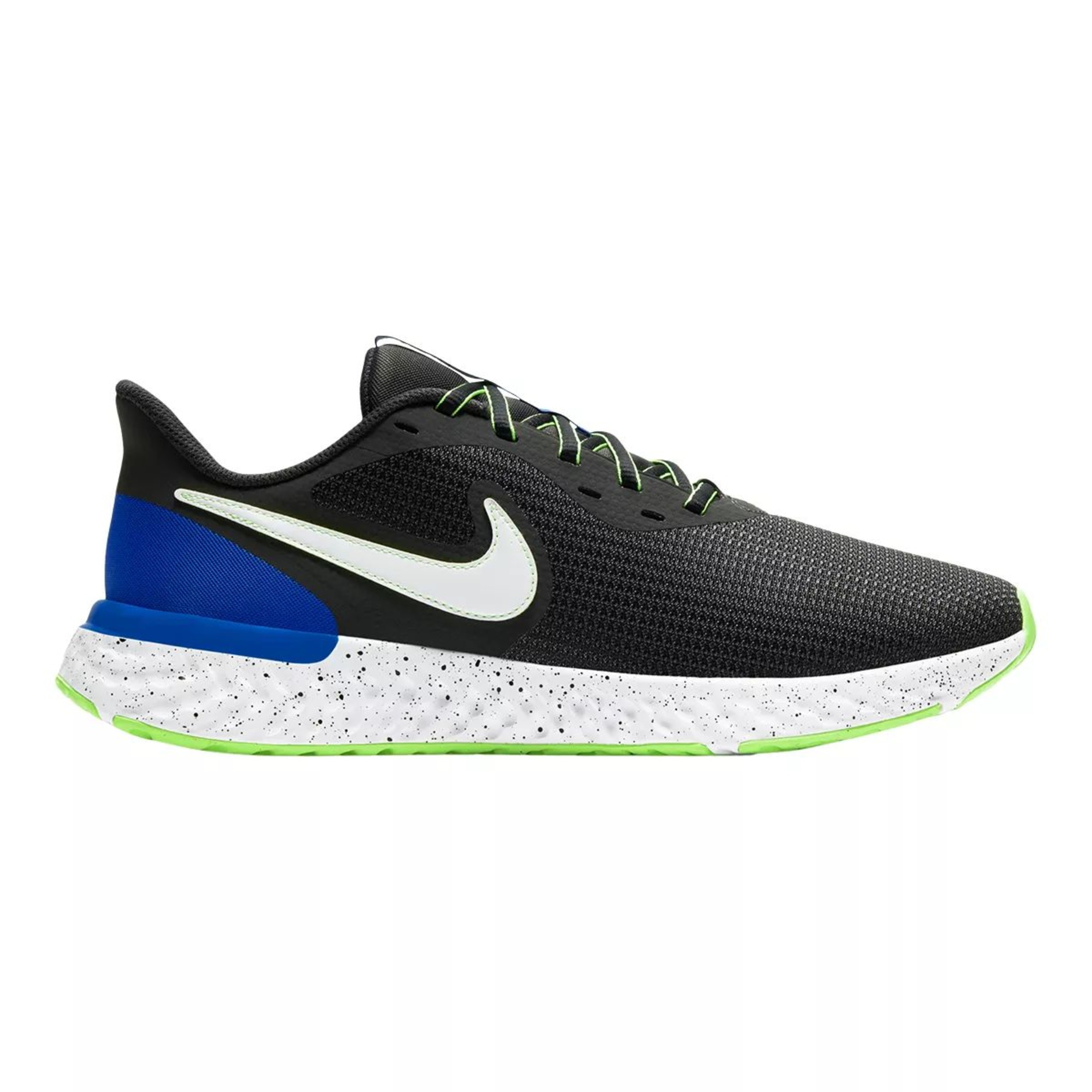 Nike Men's Revolution 5 Running Shoes