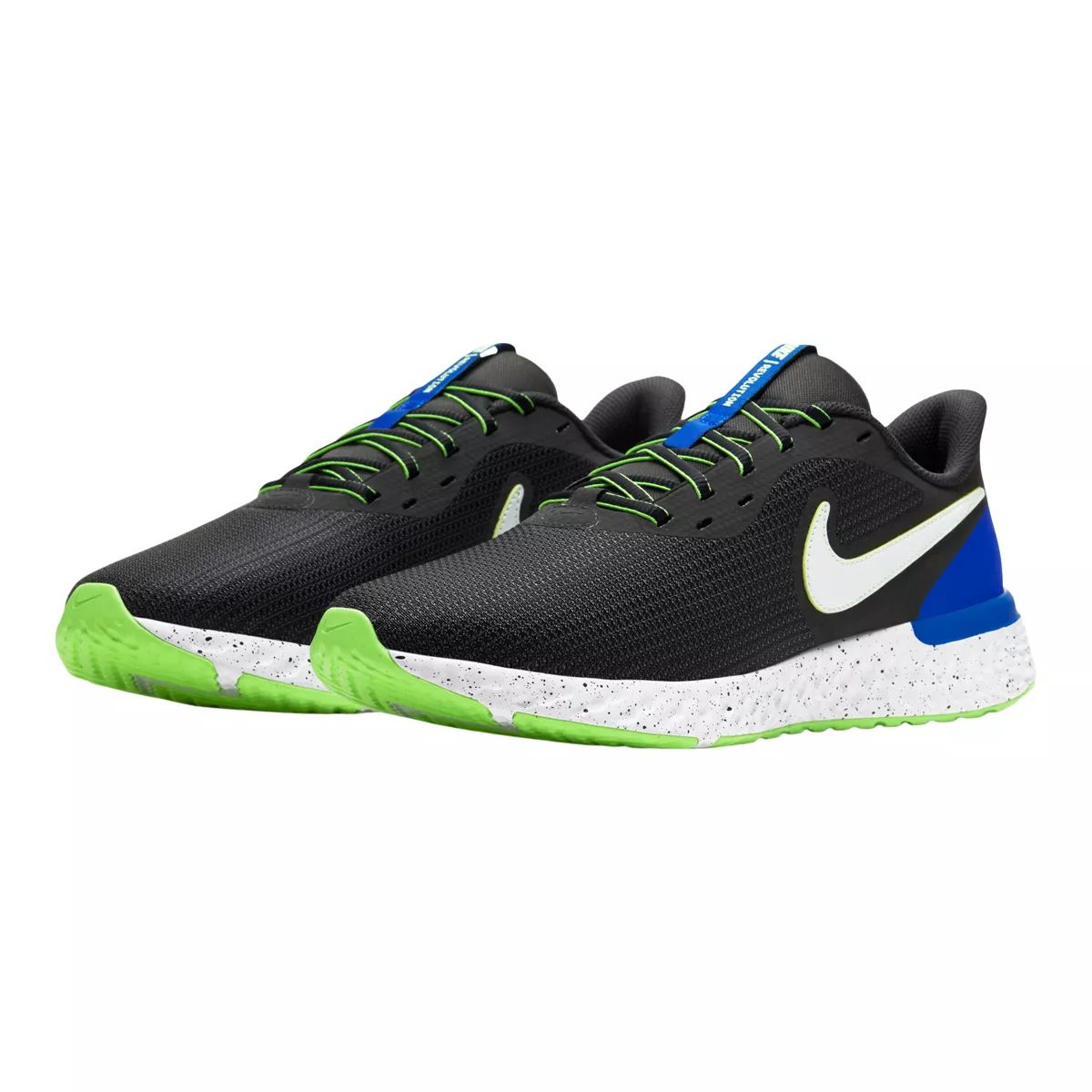 Nike Men's Revolution 5 Running Shoes