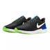 Product 3 of 8