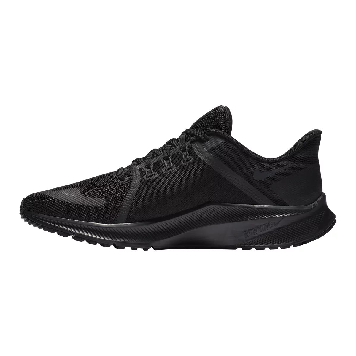 Nike quest 2 on sale men's running shoes