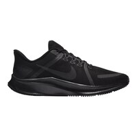 Nike Men's Quest 4 Running Shoes Side_Right