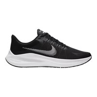 Nike Men's Zoom Winflo 8 Running Shoes Side_Right