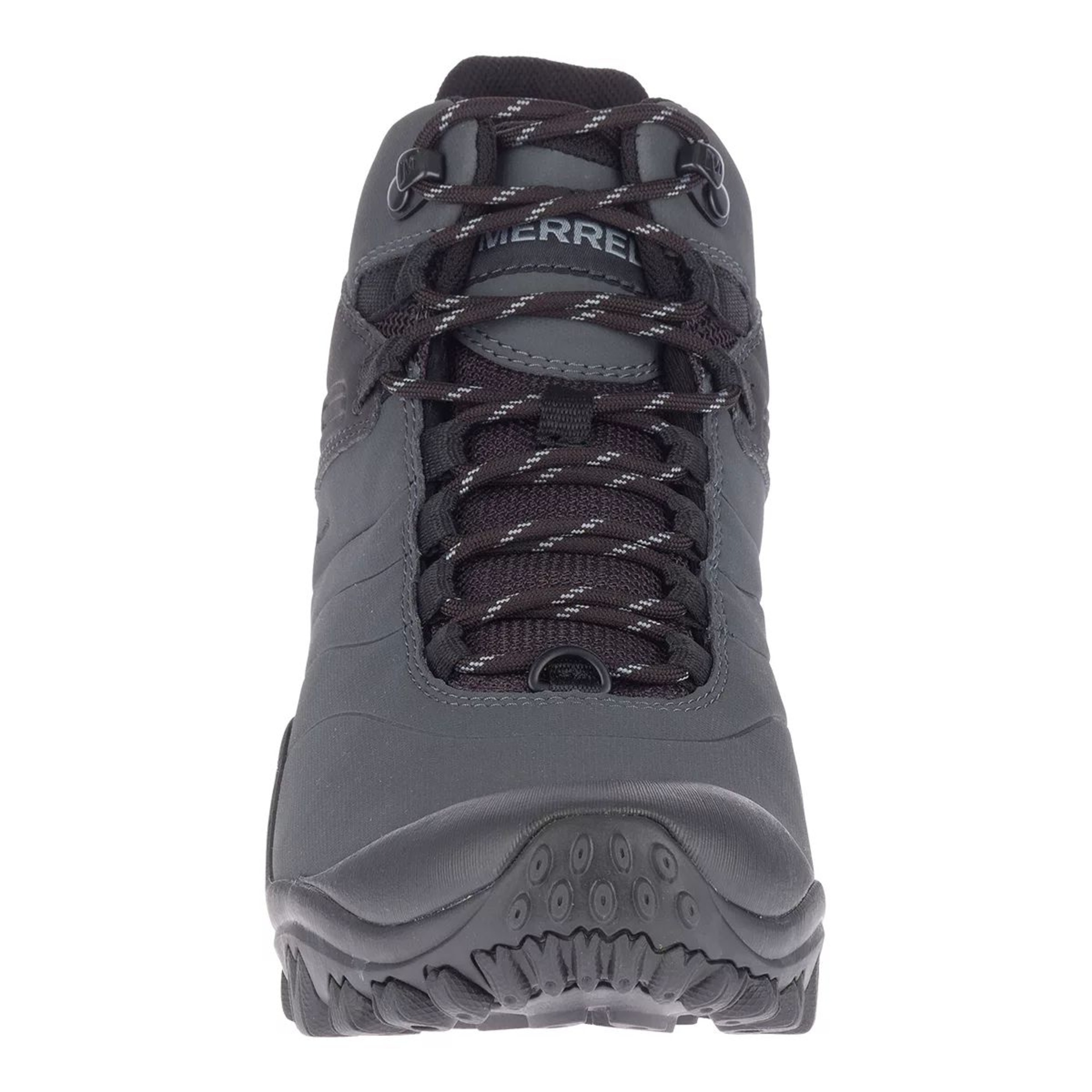 aldi hiking shoes